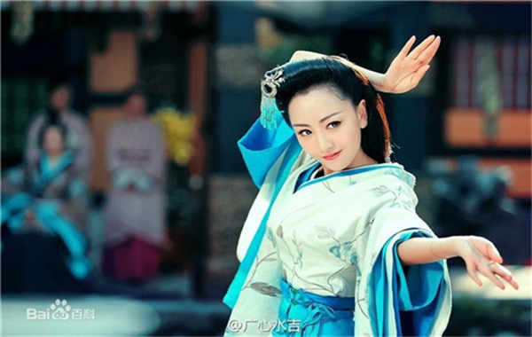 库车验血几天出结果正常(验血需要几天出结果)