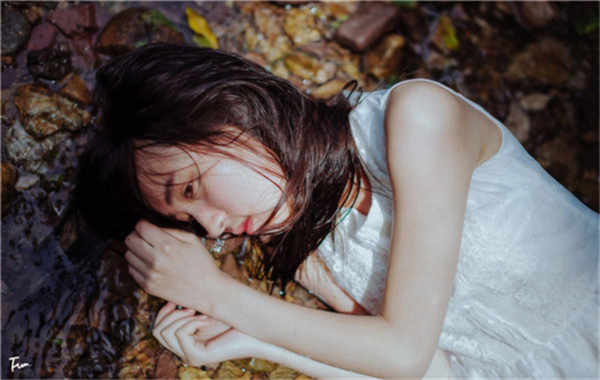 库车验血可以邮寄过去(香港验血是邮寄还是亲自过去好)