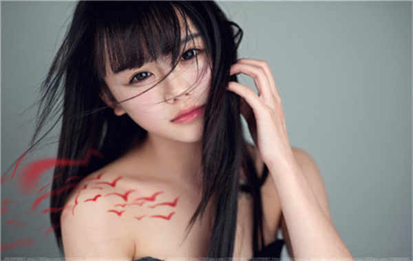 库车验血邮寄抗凝管什么颜色(抗凝验血主要验什么)