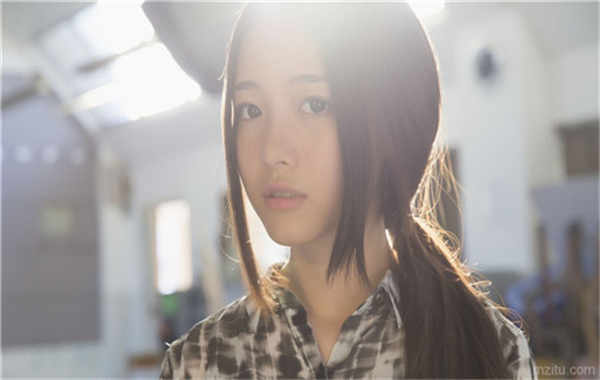库车抽血化验男女孩准确率有多高(抽血化验男女孩准不准)