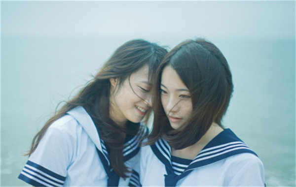 库车怀孕后验血多久可以知道男女(怀孕后多久可以验血检查出来)
