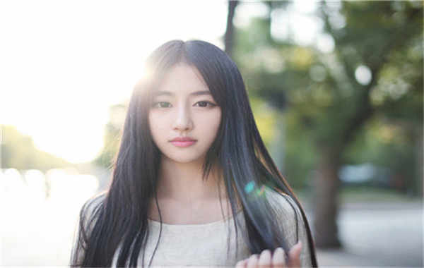 库车验血男女到底准不准(验血准不准查男女)