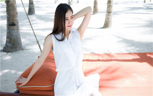 库车胎儿性别鉴定多久可以做(胎儿性别鉴定医院多久出结果)