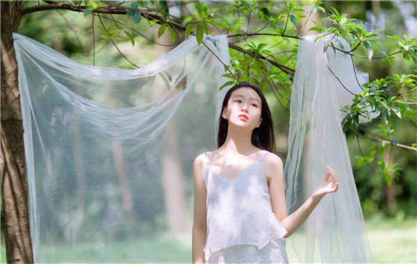 库车胎儿性别鉴定多少周做最准(为什么不能做胎儿性别鉴定)