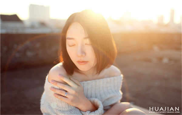 库车验血鉴定男女邮寄准(邮寄深圳验血测男女准吗)